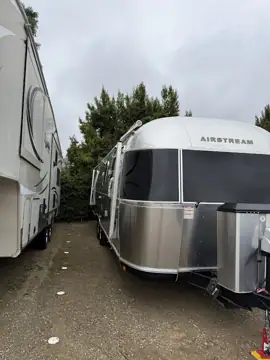Weipert’s RV Storage photo 2