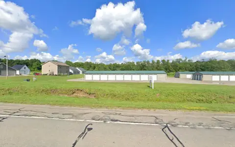 AmeriStorage photo 2