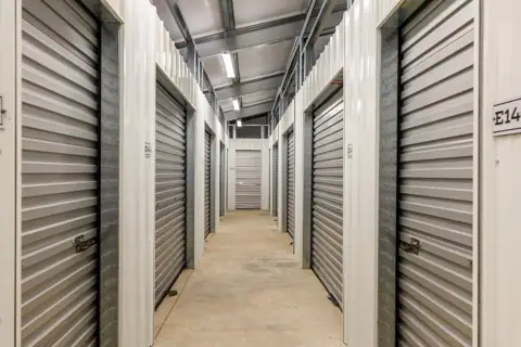 Small Town Storage photo 2