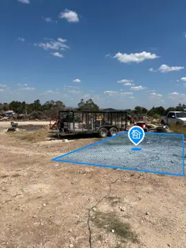 Austin's RV/Boat Storage of Boerne photo 2