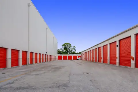 Public Storage photo 3