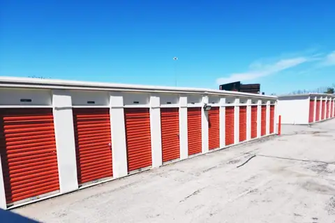Public Storage photo 3