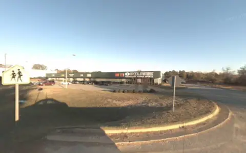 Taylor Properties LLC photo 2