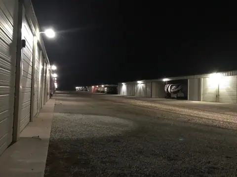 RV Storage & More photo 2