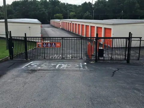 Public Storage photo 2
