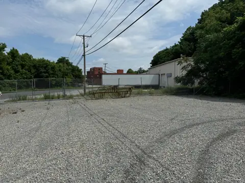 4th Street RV & Boat Storage photo 2