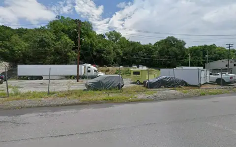 4th Street RV & Boat Storage photo 3