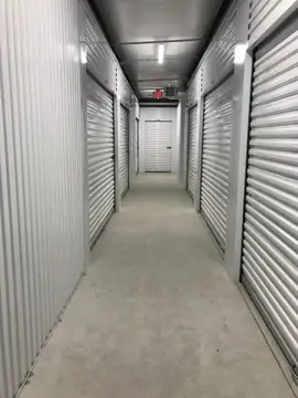 Wylie East Self Storage photo 2