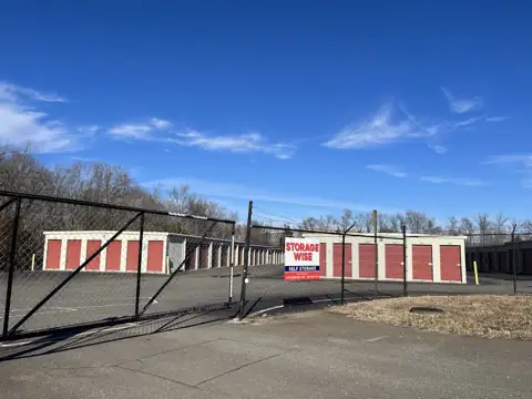 Self Storage Plus photo 2