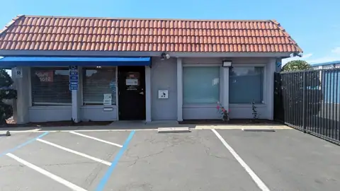 Public Storage in San Jose, CA