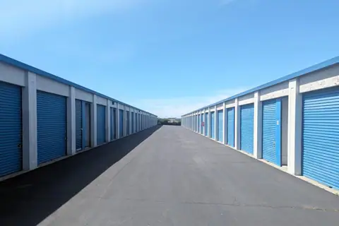 Public Storage photo 2