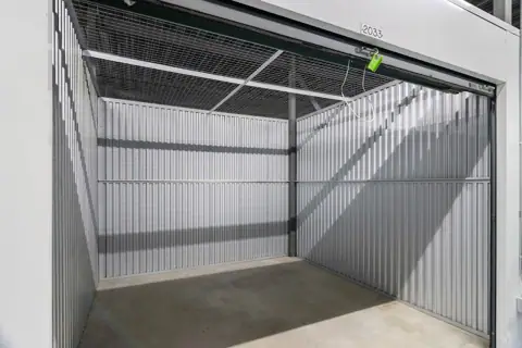 Mini Mall Storage photo 2