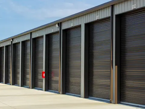 Oregon Valley Storage photo 2