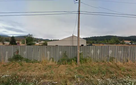 Oregon Valley Storage photo 3