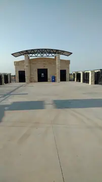 KO Storage photo 3