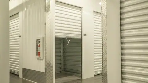 Federal Way Supreme Self Storage photo 2