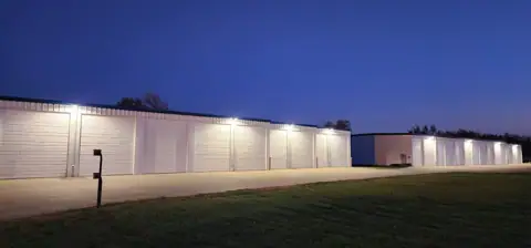 Ankeny-Central Iowa Self Storage photo 3
