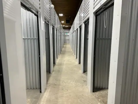 Arctic Storage at Debarr photo 3