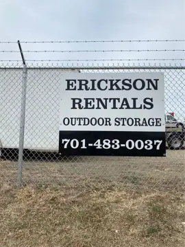 Erickson Rentals photo 3