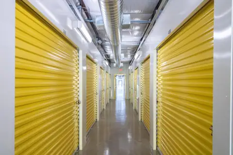Public Storage photo 2