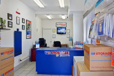 US Storage Centers photo 2
