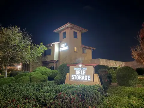 Harbour Point Self Storage photo 2