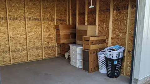 ABC Storage #1 photo 2