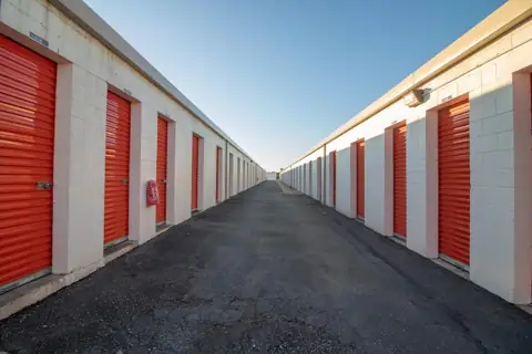 Public Storage photo 3