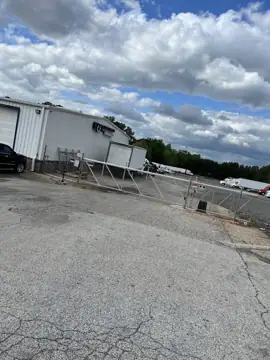 TRUX Parking photo 3
