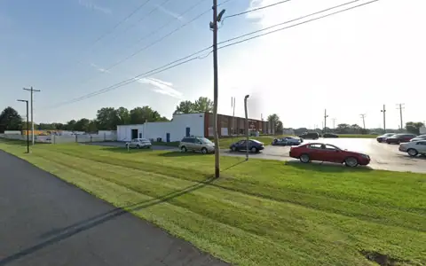 Stewarts Storage photo 2