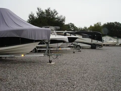 Savage Boat and RV Storage photo 2