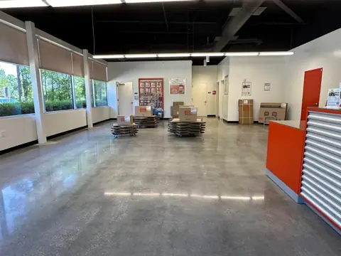 Public Storage photo 2