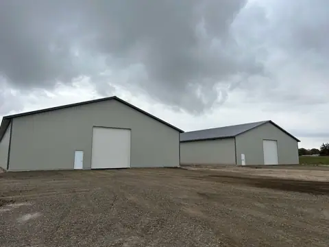 Storage Near Me LLC photo 3