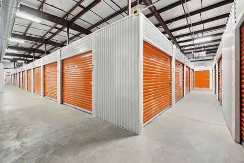 KO Storage photo 3