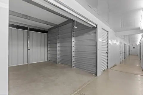Storage Sense - North Augusta photo 2