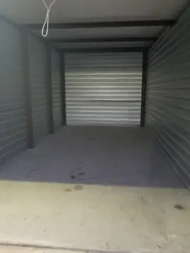 THE STORAGE CONNECTION in Collinsville, OK