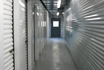 U-Stor Self Storage Mandarin, RV storage in Jacksonville