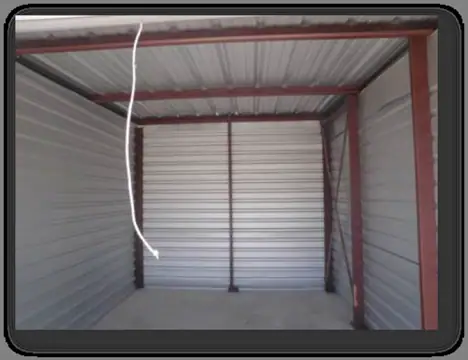 U-Stor Mor Inc Storage Danbury photo 2