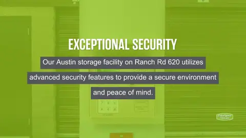 Extra Space Storage photo 3