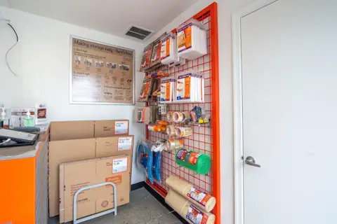 Public Storage photo 3