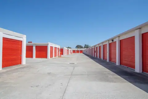 Public Storage photo 2