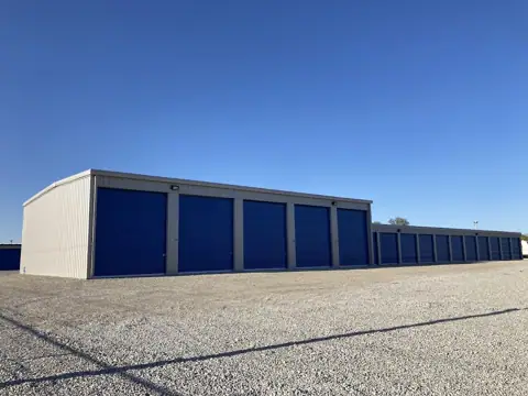 Iowa Storage Solutions photo 3