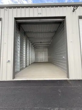 We R Self Storage - St. Anthony photo 2