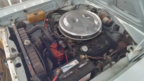 Stowaway Storage photo 3