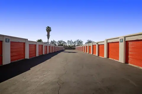 Public Storage photo 3