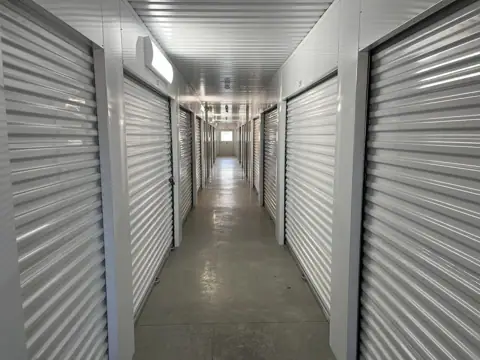 Exit 4 Storage Inc photo 2