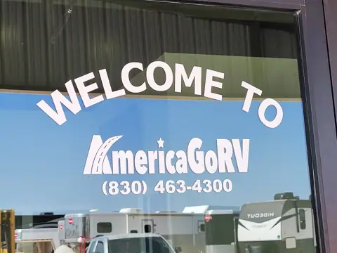 AmericaGoRV photo 2