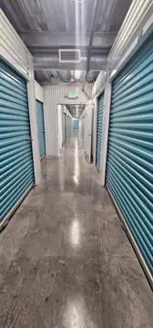 US Storage Centers photo 2
