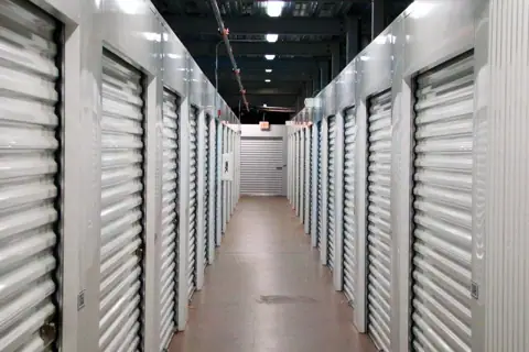 Public Storage photo 2