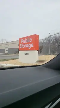 Public Storage photo 2